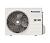 Panasonic Nordic CS-HZ35UKE/CU-HZ35UKE Inverter Настенная сплит-система 