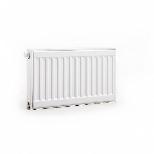Prado Universal U11 300x2000 стальной панельный радиатор с нижним подключением
