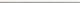 Settecento New Yorker QR Bright White 1,2x30 Бордюр