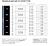 Itermic ITTBZ 075-3400-400 внутрипольный конвектор
