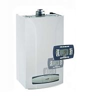 Baxi Luna 3 Comfort 1.240 Fi настенный газовый котел (одноконтурный)