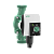 Wilo Yonos PICO 30/1-6 Циркуляционный насос