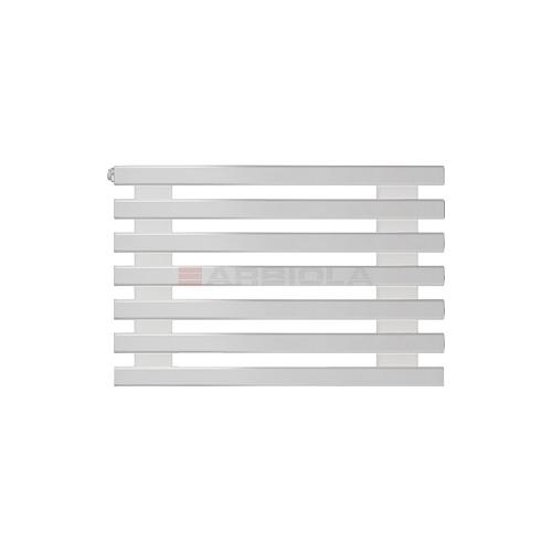 Arbiola Gorizont Compact H 600-63-07 секции цветной горизонтальный радиатор c боковым подключением