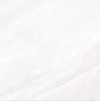 Ceracasa Ceramica Absolute Ice 40.2x40.2 напольная плитка