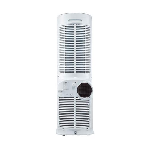 Electrolux Nebula EACM-16 NB/N6_V2 Кондиционер мобильный