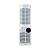 Electrolux Nebula EACM-16 NB/N6_V2 Кондиционер мобильный