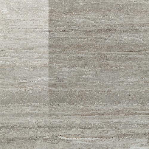 Caesar Tale Silver Verso 60x60 см Напольная плитка