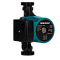 SHINHOO BASIC S 25-6S 180 1x230V Циркуляционный насос
