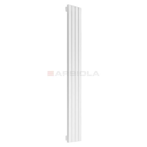 Arbiola Liner H 1800-36-03 секции цветной вертикальный радиатор c боковым подключением