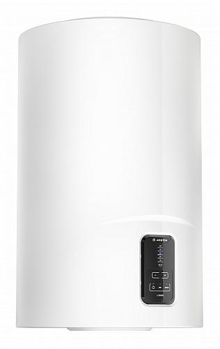 Ariston LYDOS ECO ABS PW 50 V Настенный накопительный электрический водонагреватель