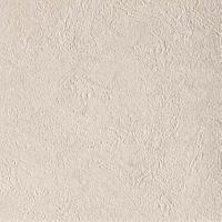 Gardenia Orchidea Absolute Stone bianco 60x60 см Напольная плитка