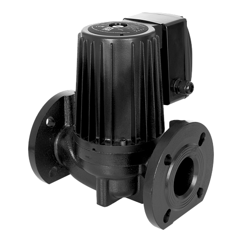Aquario AC 22-8-65F циркуляционный насос