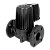 Aquario AC 22-8-65F циркуляционный насос