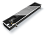 Varmann Ntherm Electro 180.110.1250 Внутрипольный электрический конвектор с естественной конвекцией