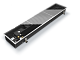Varmann Ntherm Electro 180.110.1750 Внутрипольный электрический конвектор с естественной конвекцией