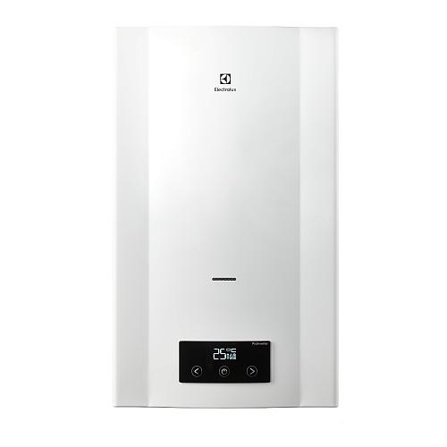 Electrolux GWH 11 ProInverter Газовая колонка