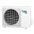 Настенный кондиционер сплит-система Daikin FTXP60L/RXP60L