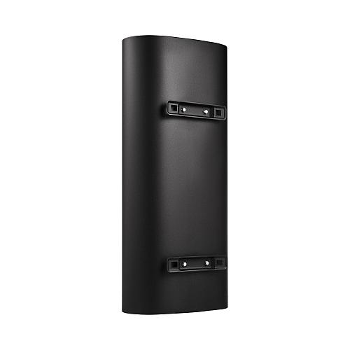 Electrolux EWH 100 Smartinverter Grafit электрический накопительный водонагреватель