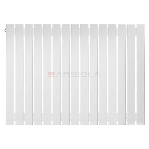 Arbiola Liner H 750-36-15 секции цветной вертикальный радиатор c боковым подключением