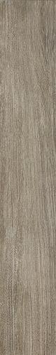 Iris FrenchWoods Elm 20x120 см Напольная плитка