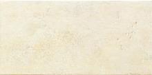 Tubadzin Lavish beige 22,3x44,8 см Настенная плитка