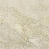 Grespania Icaria 60 Beige 60x60 см Напольная плитка