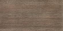 Tubadzin Biloba brown 30,8x60,8 см Настенная плитка