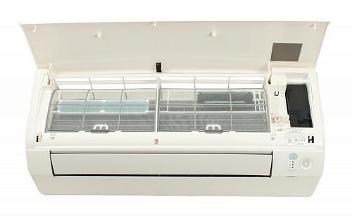 Настенный кондиционер сплит-система Daikin  FTXM35M/RXM35M инвертор