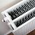 STELRAD Compact 33 200х2600 Стальные панельные радиаторы с боковым подключением