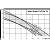 Wilo-Drain TSW 32/11-A Погружной насос