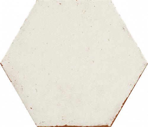 Peronda Argila Vintage Plain  24.8x28.5 см Настенная плитка