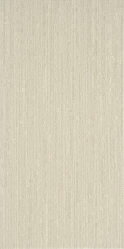 Rodnoe Arabesque Siena Beige 25x50 см Настенная плитка