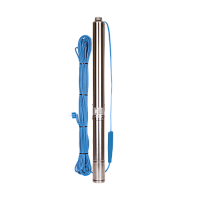 Aquario серия ASP 1E