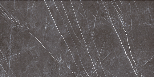 Peronda Museum Greystone Smoke/120/EP 60x120 см Напольная плитка