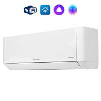 Royal Thermo Сплит-система инверторного типа Barocco DC RTBI-09HN8/white комплект