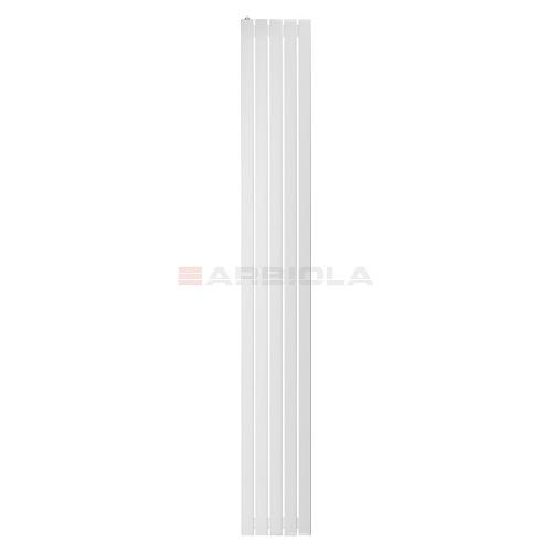 Arbiola Liner H 2500-36-05 секции цветной вертикальный радиатор c боковым подключением