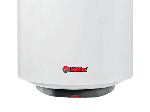 Thermex Safedry ERD 50 V Эл. накопительный водонагреватель 