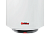 Thermex Safedry ERD 50 V Эл. накопительный водонагреватель 