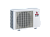 Настенные сплит-системы Mitsubishi Electric MS-GF25 VA/MU-GF25 VA Standart