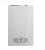 Baxi NUVOLA Duo-tec 24 настенный конденсационный газовый котел (двухконтурный)