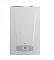 Baxi NUVOLA Duo-tec 33 настенный конденсационный газовый котел (двухконтурный)