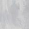 Roberto Cavalli Bright Pearl Snow Rett. 80x80 см Напольная плитка