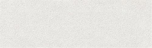 Grespania Reims Nimes Blanco 31,5х100 см Настенная плитка