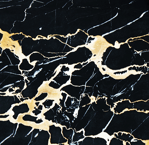 Infinity Ceramic Tiles Castello Del Monte Portoro 60x60 напольная плитка