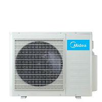 Наружный блок сплит-система Midea M2OD-16HFN1-Q