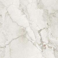 Keraben Termae White 41x41 Напольная плитка