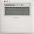 Кассетный внутренний блок Lessar eMagic LS-MHE09BOA2/LZ-B4COBA Inverter