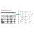 Sime Rondo 2R 10 OF Газовый напольный одноконтурный котел
