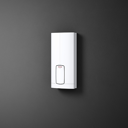 Stiebel Eltron HDB-E 11/13 Trend Электрический водонагреватель