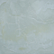 Infinity Ceramic Tiles Sky Verde 60x60 напольная плитка